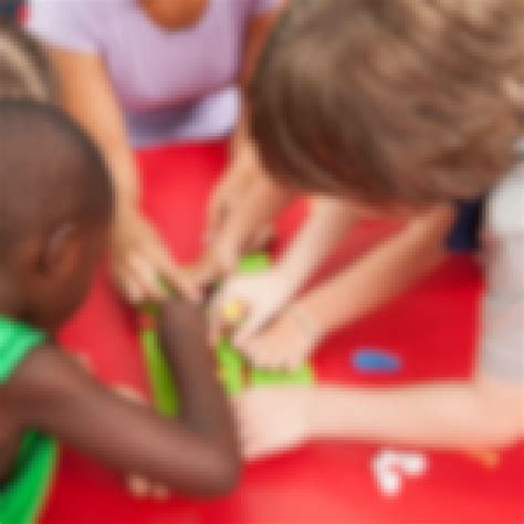 Child Development Courses 的图像结果