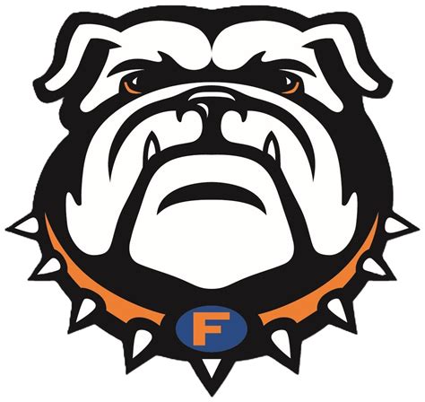 Events | Freeport Middle School