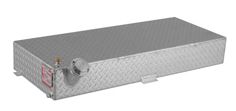 Rds Fuel Tank For Sale at Frank Jimenez blog