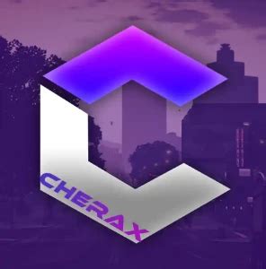 Cherax Mod Menu 的图像结果