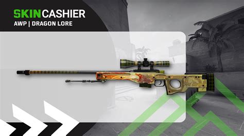 Best CS2 skins [2025 list] - [EN] BLOG