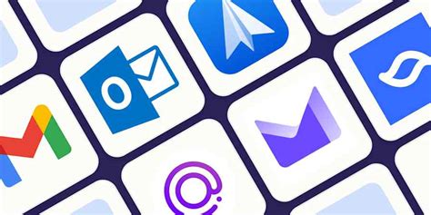 Image result for Download Email Program