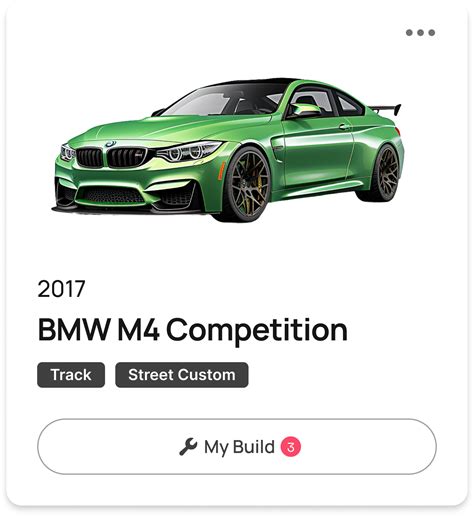 MOTORMIA: AI-Powered Vehicle Customizer & Mod Assistant