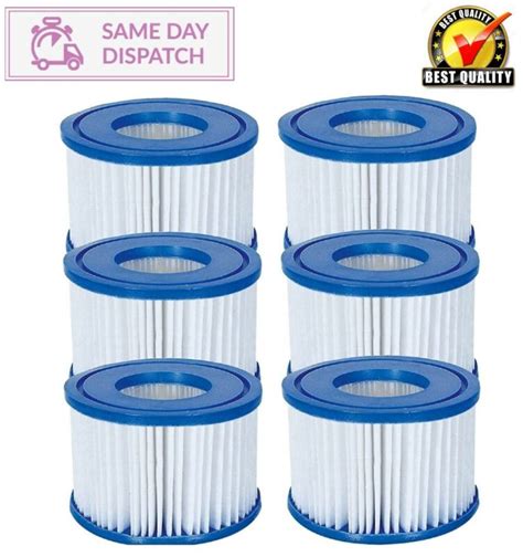 Lazy Spa Filters 的图像结果