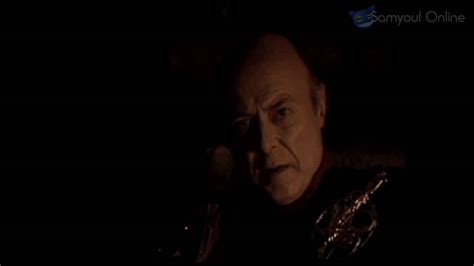 Daggerfall Intro 的图像结果