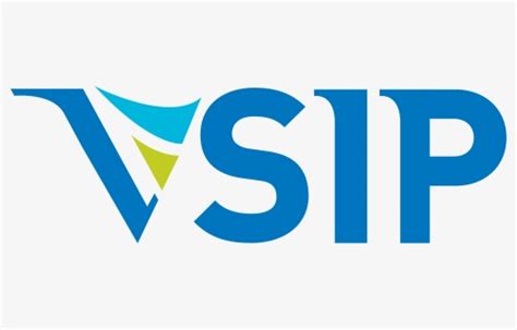Logo Vsip Clipart , Png Download - Logo Vsip, Transparent Png - kindpng
