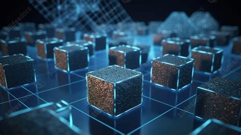 Blockchain Technology Background 的图像结果