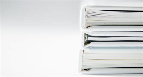 Image result for PDF 1 File Format