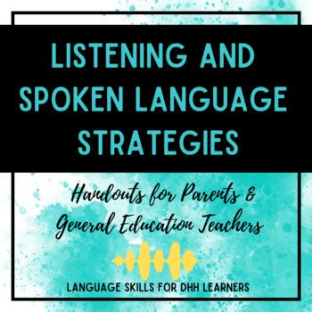 LSL Tutorials 的图像结果