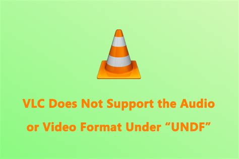 Image result for Undf Video Format