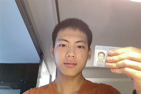 Image result for SGI Drivers Sign Test