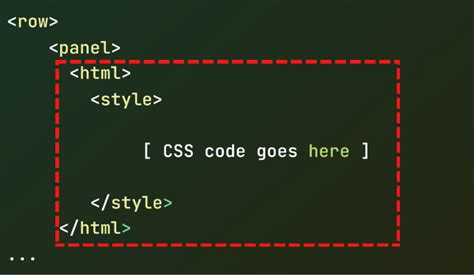 Image result for Splunk with CSS
