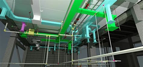 BIM Course in Kerala-Kochi, Ernakulam,Thrissur, Calicut & Trivandrum ...