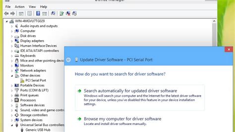 Image result for Windows 10 Kernel Security