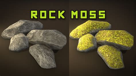 Unity Shader Editor 的图像结果