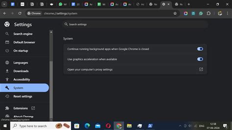 Image result for Error Code 102630 How to Fix Computer