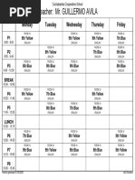 Image result for Program Flow First Day of School