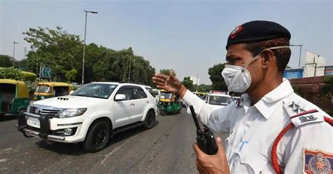 Delhi air quality: GRAP to tackle pollution kicks in with ban on diesel ...