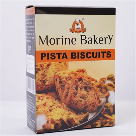 Morine Bakery
