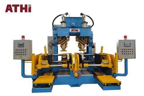 Image result for Bullet Core Machine