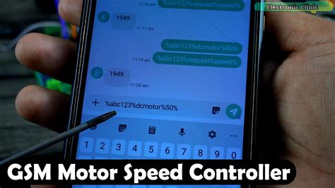 Image result for GSM Motor Controller Arduino Code