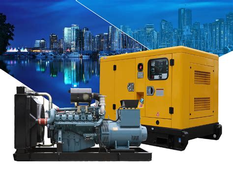 Rezultat imagine pentru Generator Set