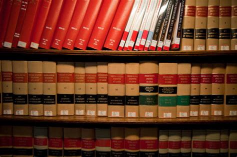 Study at UNSW – Courses, Facilities, Applying and Planning courses ...