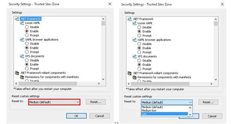 Image result for Install ActiveX Control Internet Explorer