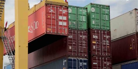 Image result for Container Types