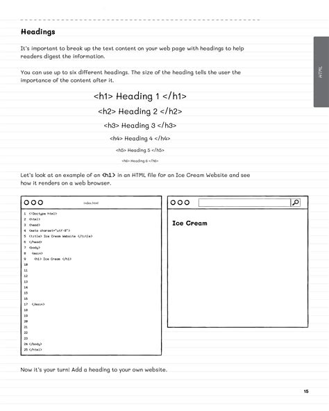 Image result for Ncch Coding Exercise Workbooks