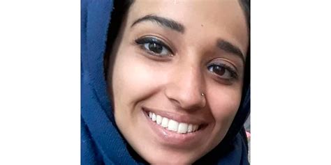 Image result for Isis Bride Return