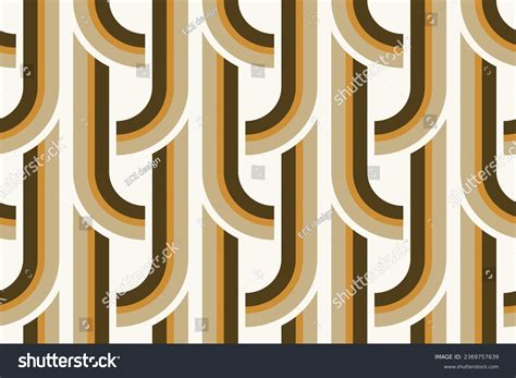 Image result for Seamless Abstract Geometric Vector Pattern
