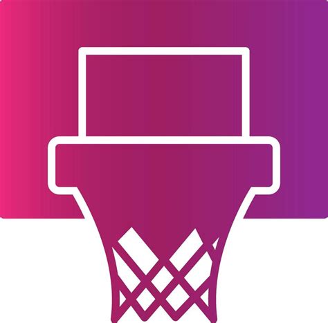 Basketball Icon Motif Design Examples 的图像结果