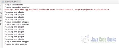 Image result for Download Java Plugin for Windows 10