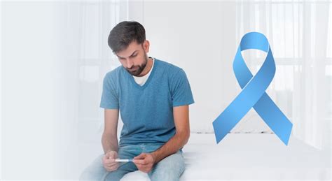 Benign Prostatic Hyperplasia (BPH) - Symptoms and Causes