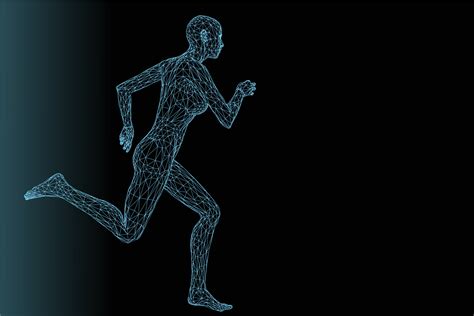 Background Information 的图像结果