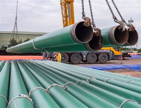 API 5L X60 3.1 Certified Pipes Supplier, API 5L L415 3.1 Certified Pipe ...