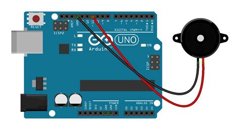 Image result for Mario Theme Arduino