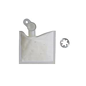Autobest F224S Fuel Pump Strainer : Amazon.in: Car & Motorbike