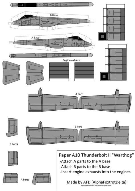 Image result for ASP Source Code
