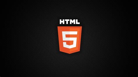 HTML 5 Please
