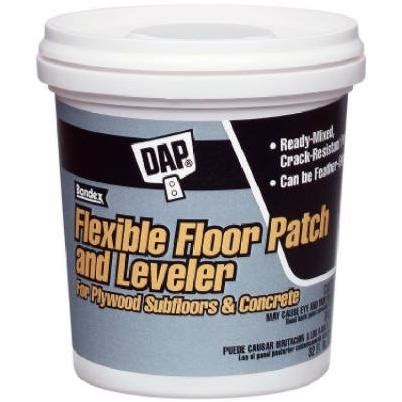 Image result for Floor Leveler Coverage Chart
