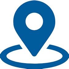 BABA FARID UNIVERSITY OF HEALTH SCIENCES, FARIDKOT Admission ...