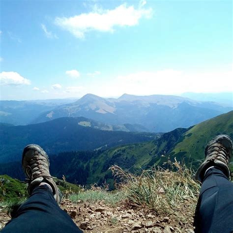 Game Development Tutorials 的图像结果