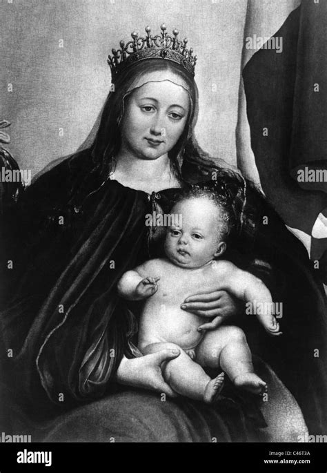 Image result for Maria