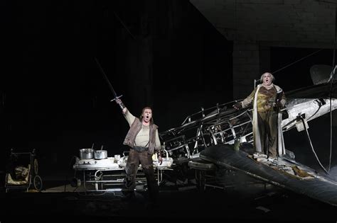 Image result for Siegfried Opera Highlights