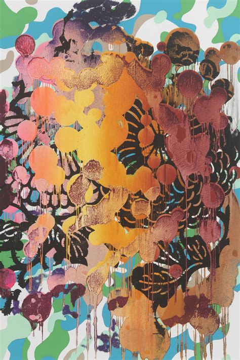 Christine Streuli | Meer