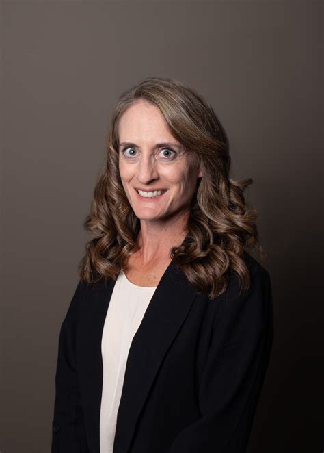 Kearney Regional Medical Center Welcomes Rachael Burger, PA-C, to the ...