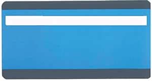 Cut-Out Window Trakker Reading Guide, 2 Pcs : Amazon.in: Health ...