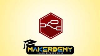 Advanced Node Red Guide 的图像结果